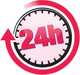 Lincoln MA Locksmith Store Lincoln, MA 781-287-1180 Lincoln MA Locksmith Store Lincoln, MA 781-287-1180