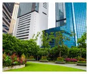 Lincoln MA Locksmith Store Lincoln, MA 781-287-1180 Lincoln MA Locksmith Store Lincoln, MA 781-287-1180 - commercial-sidebar