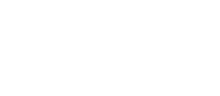 Lincoln MA Locksmith Store
