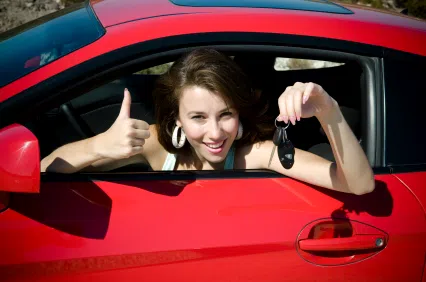 Lincoln MA Locksmith Store Lincoln, MA 781-287-1180 Lincoln MA Locksmith Store Lincoln, MA 781-287-1180